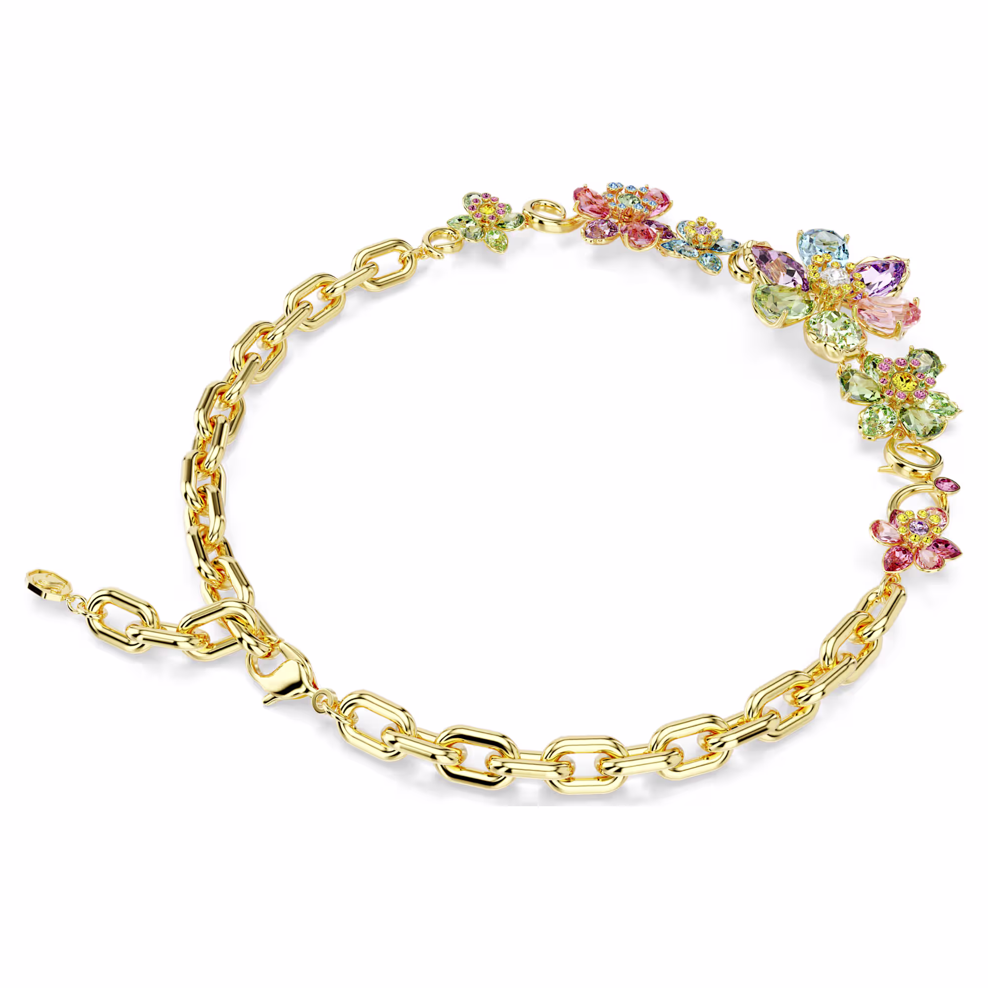 Idyllia necklace